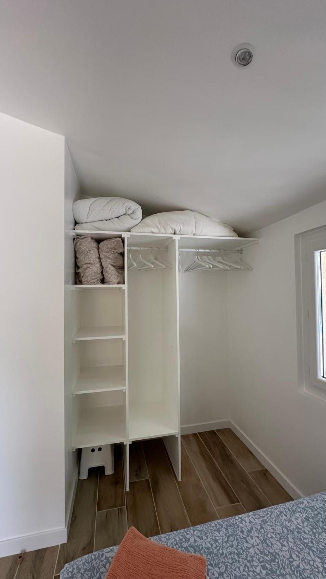 Appartement Proche De La Mer La Garde  Bagian luar foto